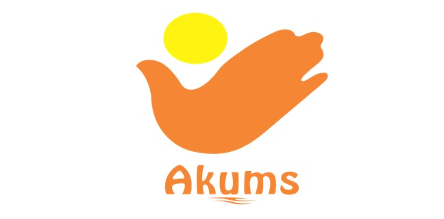 Akums Drugs - Opportunity for Freshers in QC / QA / Production Departments