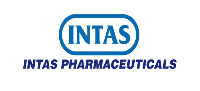 INTAS Pharma - Walk-In for BSc, MSc, B Pharm, M Pharm, BE, B Tech, Diploma Candidates - Manufacturing, Packing, QA, QC, Engineering on 9th Feb' 2025