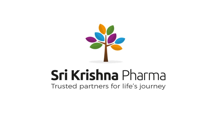 Sri Krishna Pharma - Walk-In Interviews for B Sc / M Sc / B Pharm / ITI / Diploma Candidates in Production / Maintenance / Quality Assurance on 27th - 30th Jan' 2025