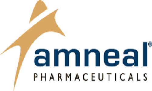 Amneal Pharmaceuticals Pvt. Ltd Walk-in 22nd Feb 2025 Freshers & Experience BSc/ MSc/ BPharm/ MPharm for Multiple Positions