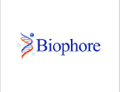 Freshers - Walk-in 4th March 2025 - Msc, Bpharm, Mpharm for ARD/ SRD AT Biophore india pharmaceuticals pvt ltd