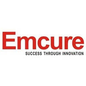 Emcure Pharmaceuticals Ltd Walk-in 20th Feb 2025 MPharm/ BPharm/ MSc/ BSc/ ITI/ Diploma for Production/ QA/ QC/ Engineering/ Packing/ QC-Micro/ OSD/ Injectable