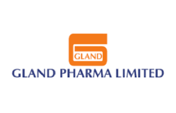 Gland Pharma Pvt Ltd Walk-in 7th March 2025 Freshers & experience