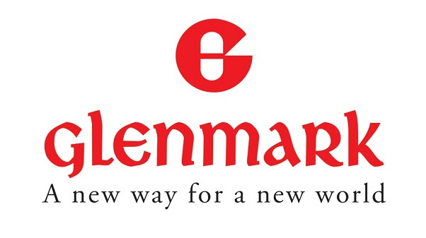 Glenmark Pharmaceuticals - Walk-Ins for M.Sc, B.Pharm, M.Pharm, ITI, Diploma, Any Graduates on 23rd Feb' 2025