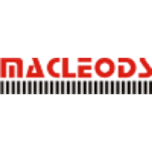 Macleods Pharmaceuticals Ltd Walk-In 2nd March 2025 ITI,Diploma,Bsc,Msc,Bpharm,Mpharm,Btech,Mtech for QA / QC /Production/Process Engineering/Engineering Services