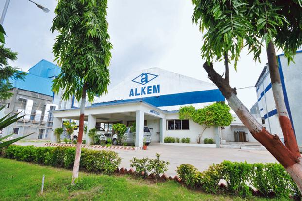 Alkem Laborataories Ltd Walk-in 2nd Feb 2025