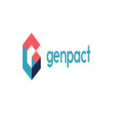 Genpact Mega Walk-in drive 28th Feb 2025 Freshers & experience