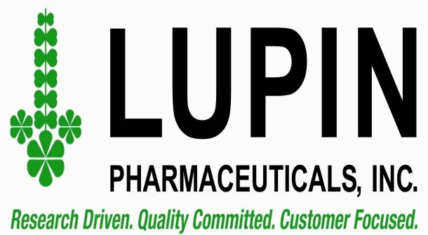 Lupin Walk-in 13th Feb 2025 Bsc,Msc,Bpharm,Mpharm Freshers & experience