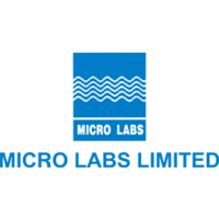  Micro Labs Limited Walk-in 22nd Feb 2025 ITI,Diploma,Bsc,Msc,Bpharm,Mpharm,Dpharm for QC/Production/Microbiology/Technical Staff