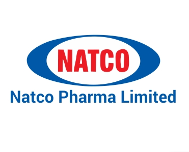 Natco Pharma Walk-in 2nd March 2025 Freshers & Experience I.T.I / Diploma / DPharmacy / BSc / BPharmacy/BTech / M.B.A for Multiple Positions