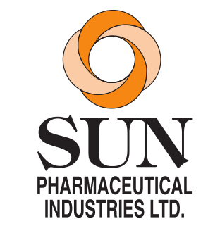 Sun Pharma Today Urgent Walk-in |Time: 9 AM to 3 PM | B. Sc / M. Sc / B. Pharm / M. Pharm/ITI / Diploma for Production/QC/Warehouse/ Stores