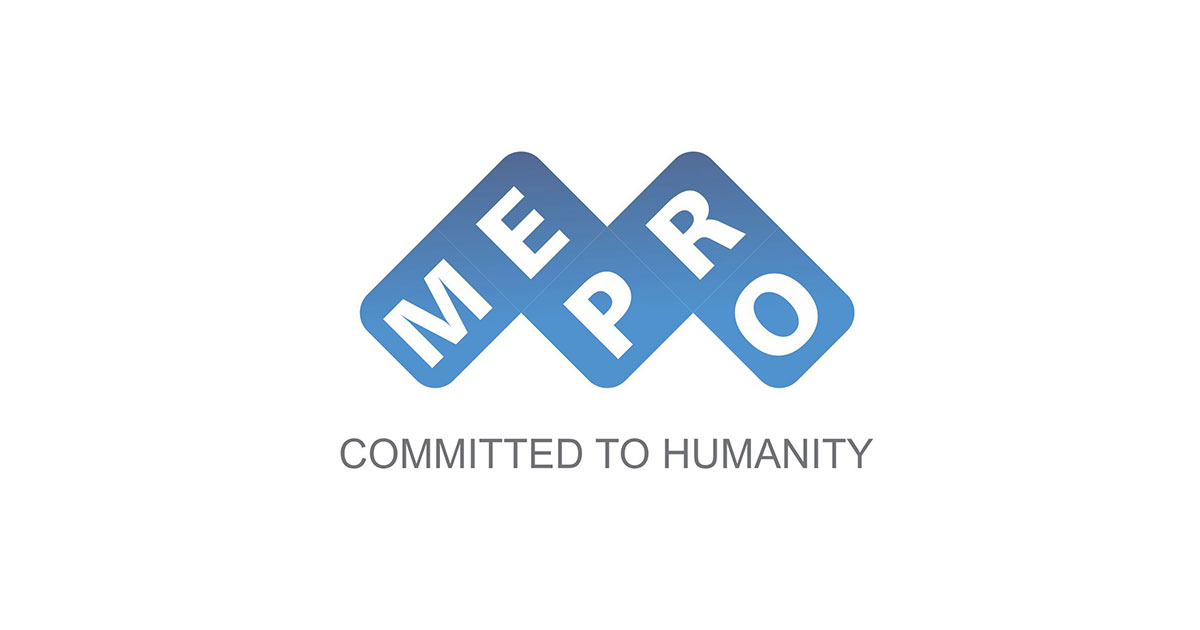 Mepro Pharmaceuticals - Hiring for Quality Assurance / Quality Control Departments