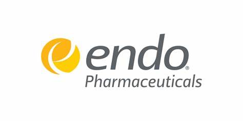 Endo India Par Formulations Walk-in 1st & 2nd March Diploma, Bsc, Msc, Bpharm, Mpharm, Dpharm for Manufacturing/ packing/ QA/ QC