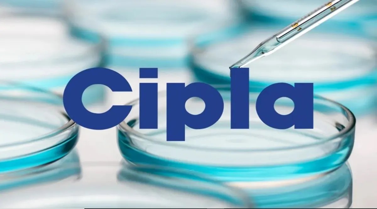 Cipla Limited Walk-in 9th Feb 2025 for Multiple Positions