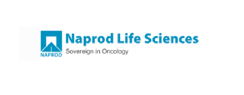  Naprod Life Sciences Walk-in 28th Jan to 3rd Feb 2025