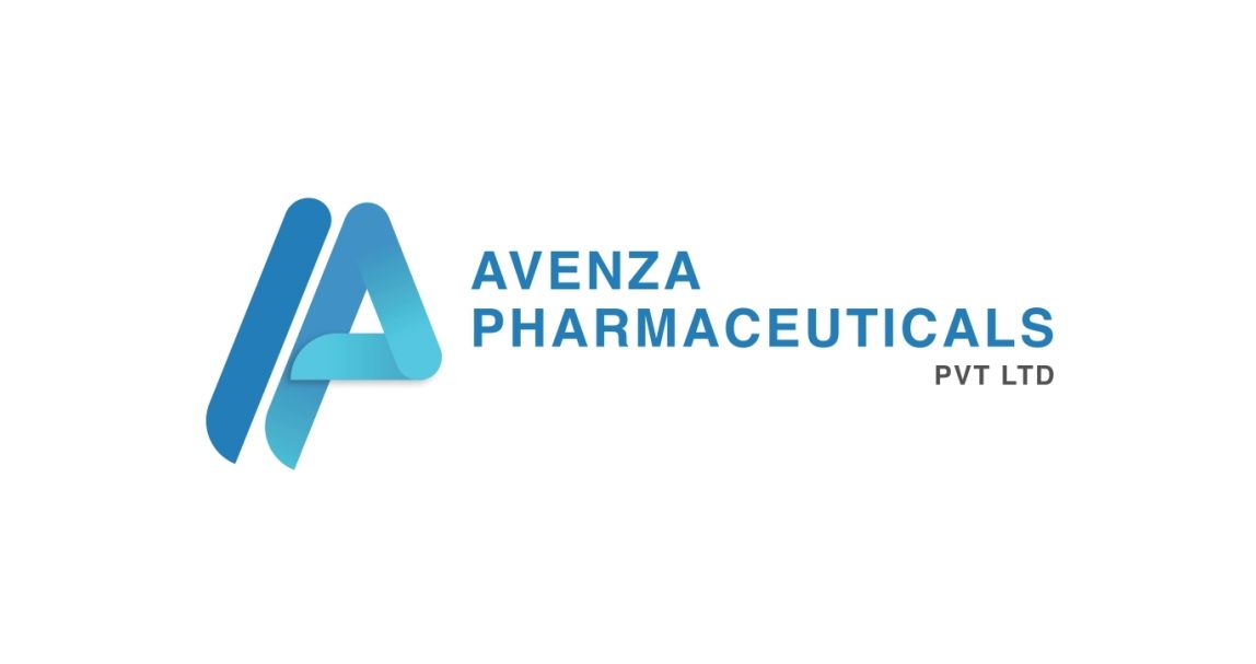 Avenza Pharmaceuticals - Walk-In Interviews for Multiple Positions in Production / QA / QC / Warehouse on 26th Jan' 2025